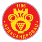 Aleksandrovac