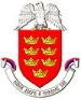 Kraljevo