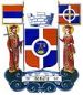 Pozega